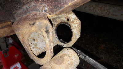 20180930_162521.jpg
