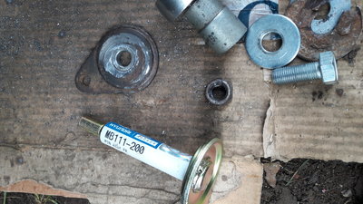 20180930_162813.jpg