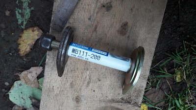 20180930_162828.jpg