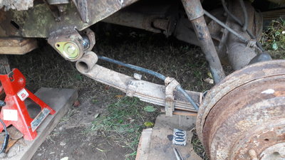 20180930_163107.jpg