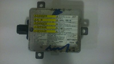 IMG-20181027-WA0002.jpg