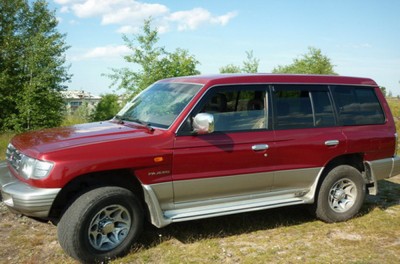 P1000950_новый размер.JPG
