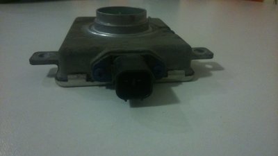 IMG-20181027-WA0003.jpg