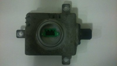 IMG-20181027-WA0000.jpg