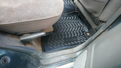 DSC_0879.jpeg