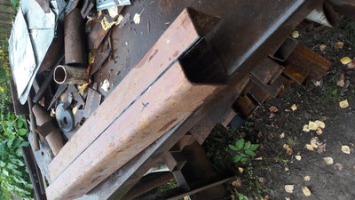 20180923_143138.jpg