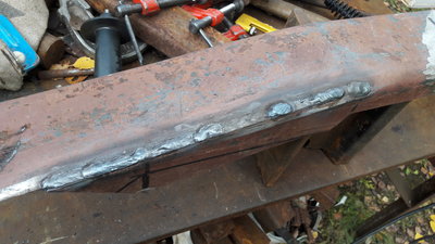 20181007_153651.jpg