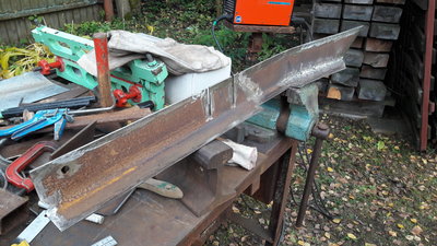20181007_160335.jpg
