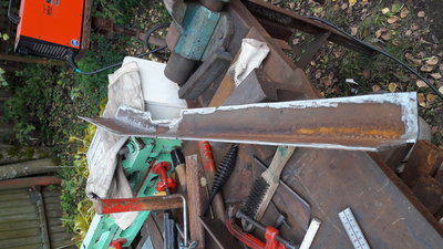 20181007_160351.jpg
