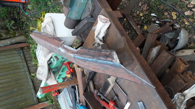 20181007_160422.jpg