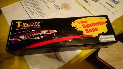 DSC_0893.jpeg