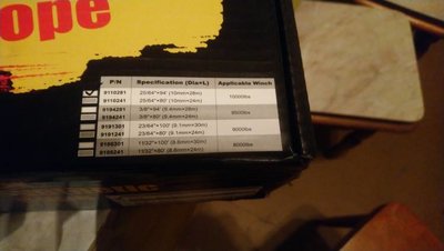 DSC_0894.jpeg