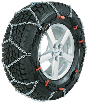 2619_sportmatik-suv.gif