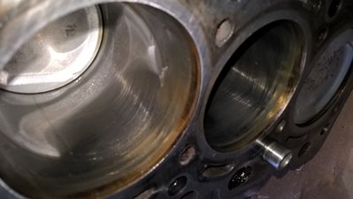 WP_20180915_18_49_14_Pro.jpg