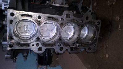 WP_20180915_18_46_57_Pro.jpg
