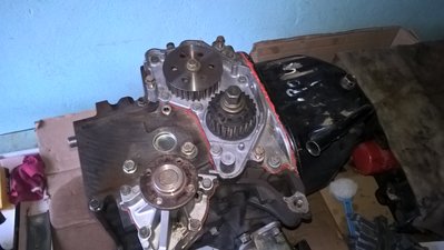 WP_20180915_18_46_10_Pro.jpg