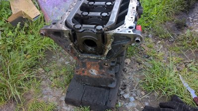 WP_20180819_18_06_02_Pro.jpg