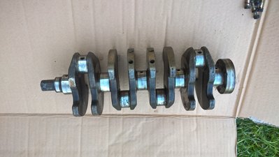 WP_20180819_18_06_50_Pro.jpg