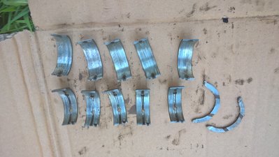 WP_20180819_18_06_46_Pro.jpg