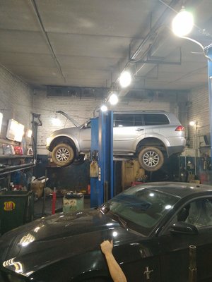 IMG_20181103_134117.jpg