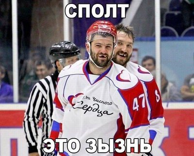 212.jpg