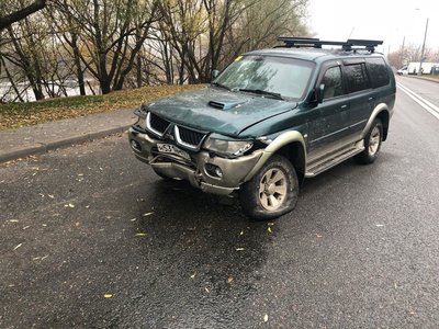IMG-20181103-WA0005.jpg