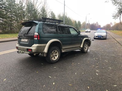 IMG-20181103-WA0001.jpg