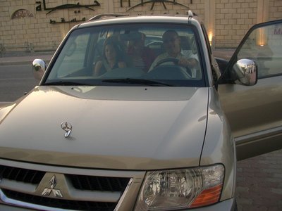 1_Avtoputeshestviya_MMC_-Pajero_emiraty..JPG
