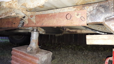 20180930_180044.jpg