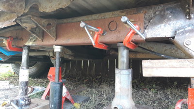 20181007_124025.jpg