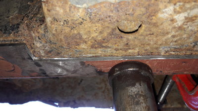 20181007_124214.jpg