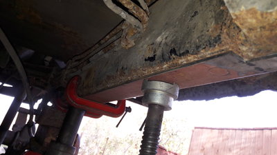 20181007_124142.jpg