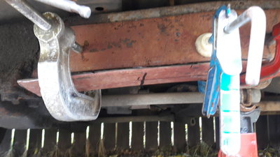 20181007_124058.jpg
