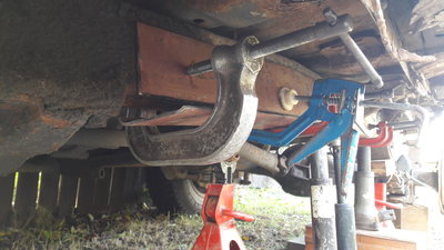 20181007_124048.jpg