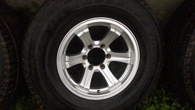 20181105_171830.jpg