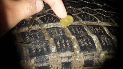 20181105_171927.jpg