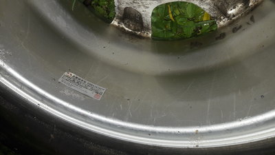 20181105_172127.jpg