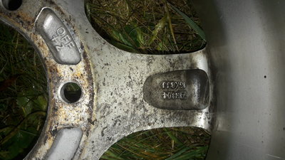 20181105_172138.jpg