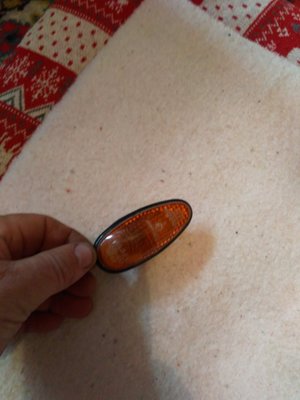 IMG_20181022_091954.jpg