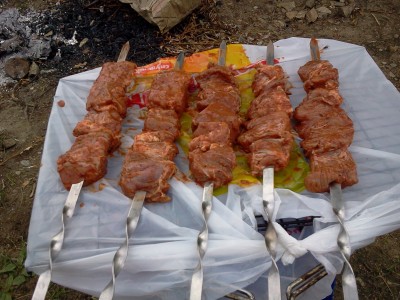 2011-07-09 19.24.32.jpg