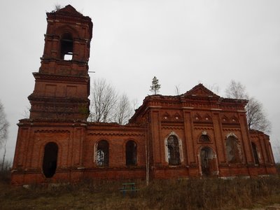 DSCN2371_tn.jpg