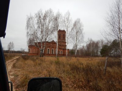 DSCN2367_tn.jpg