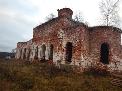 DSCN2362_tn.jpg