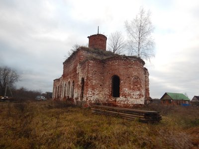 DSCN2361_tn.jpg