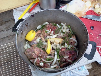 2011-07-10 16.35.38.jpg