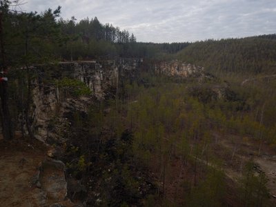 DSCN2347_tn.jpg