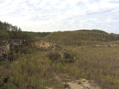 IMG_0545.JPG