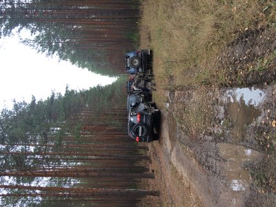 IMG_0552.JPG