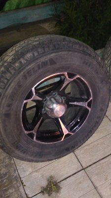 IMG_20181105_174222.jpg