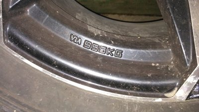 IMG_20181105_174253.jpg